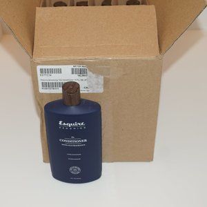 BULK Order: Esquire Conditioner 14 oz 12 pcs